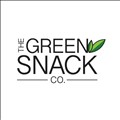 The Green Snack icon