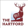Hartford Ventures icon