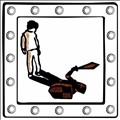 The Hero Construction Company icon