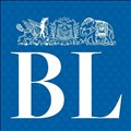 The Hindu Business Line icon