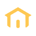 HomeShare icon