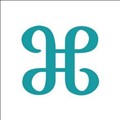 The Hotels Network icon