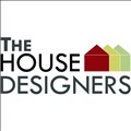 The House Designers icon