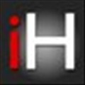 iHospital icon
