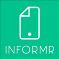 The Informr icon