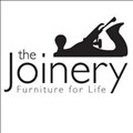 The Joinery icon