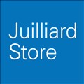 The Juilliard Store icon