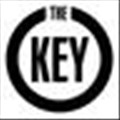 The Key icon