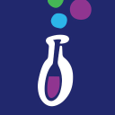 The Know-it-Alls icon