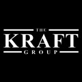 The Kraft Group icon