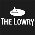 The Lowry icon