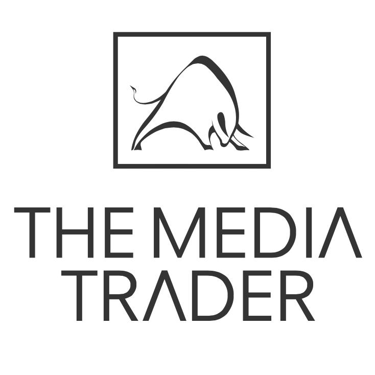 The Media Trader icon