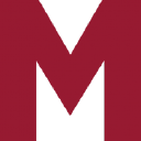 The Messina Group icon