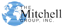 The Mitchell Group icon