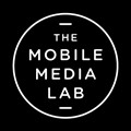 The Mobile Media Lab icon
