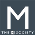 The M Society icon