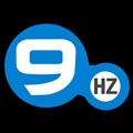 Nine Hertz icon
