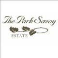 The Park Savoy Estate icon