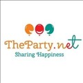 TheParty.Net icon