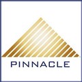 The Pinnacle Group icon