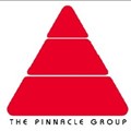 The Pinnacle Group Inc.India icon