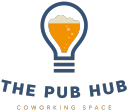 The Pub Hub icon