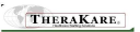 Therakare Inc. icon