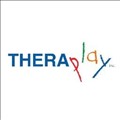 Theraplay icon