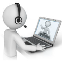 Therapy Everywhere icon