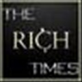 The Rich Times icon
