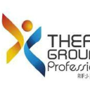 Thermo Group CA icon