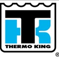 Thermo King icon