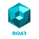ROAR Augmented Reality icon
