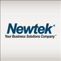 Newtek Business Services icon