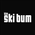 The Ski Bum icon