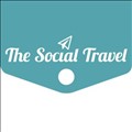 The Social Travel icon