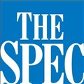 The Hamilton Spectator icon