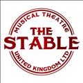 The Stable icon