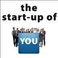 Start-Up of You icon