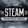 The Steam Co. icon