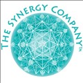 The Synergy Company icon