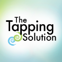 The Tapping Solution, LLC icon