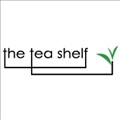 The Tea Shelf icon