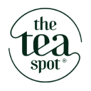 The Tea Spot, Inc. icon
