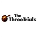 The Three Trials icon