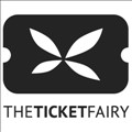 The Ticket Fairy icon