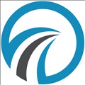 The Translation Company Group LLC icon