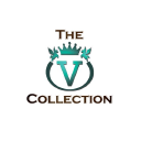 The V Collection icon