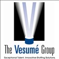 The Vesume Group icon