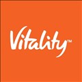 Vitality Group icon